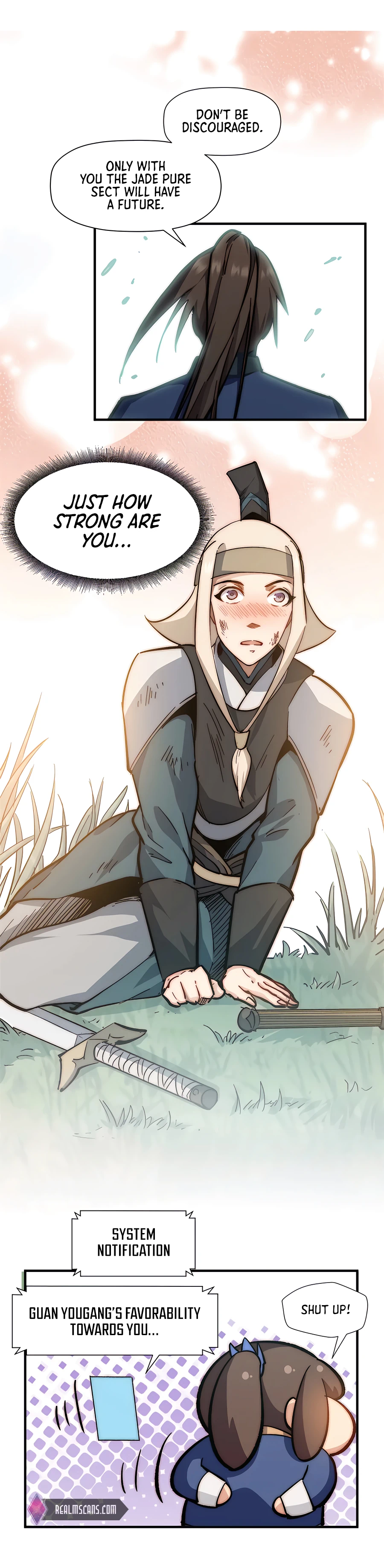Page 10 of Chapter 61