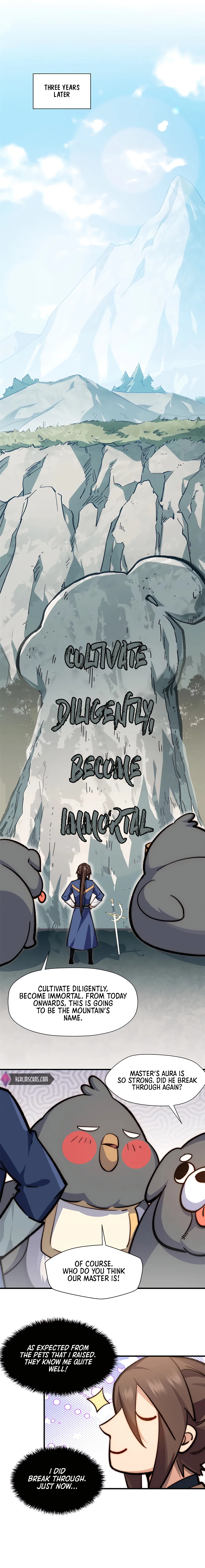 Page 11 of Chapter 61