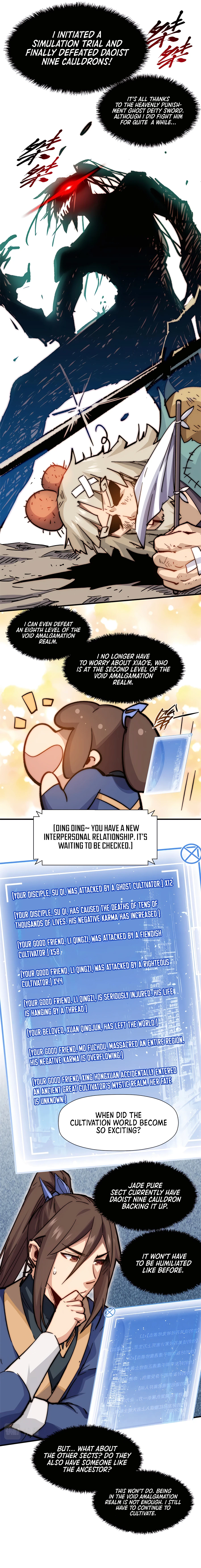 Page 12 of Chapter 61