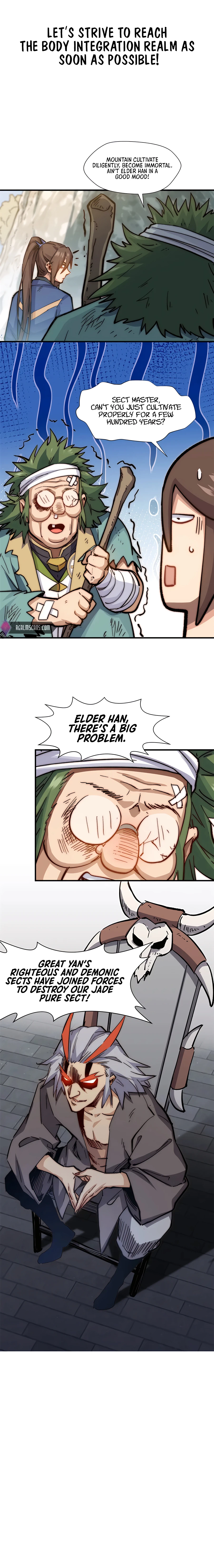 Page 13 of Chapter 61