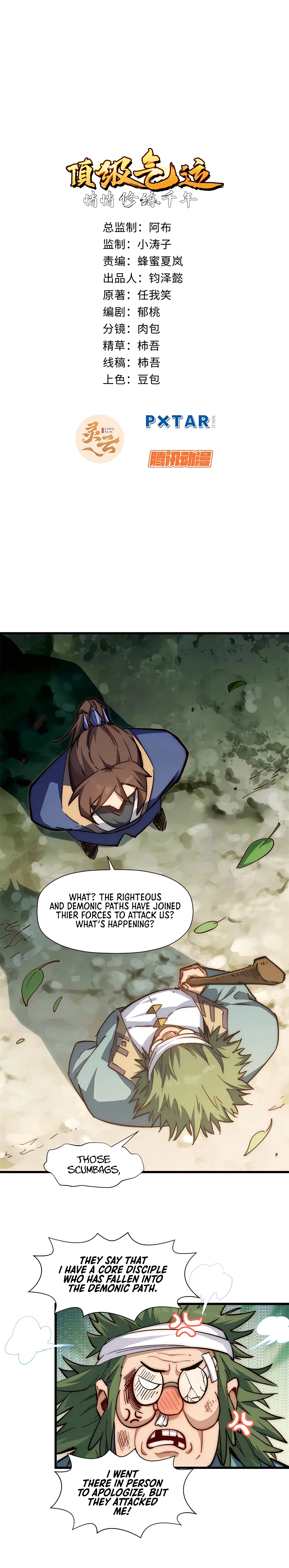 Page 2 of Chapter 62