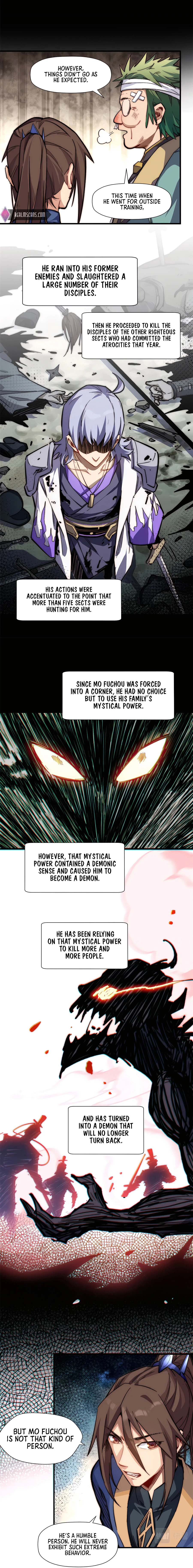 Page 4 of Chapter 62