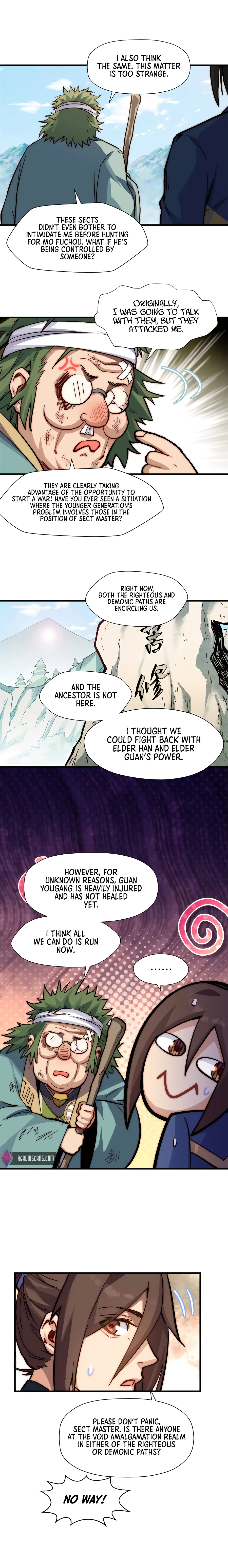 Page 5 of Chapter 62