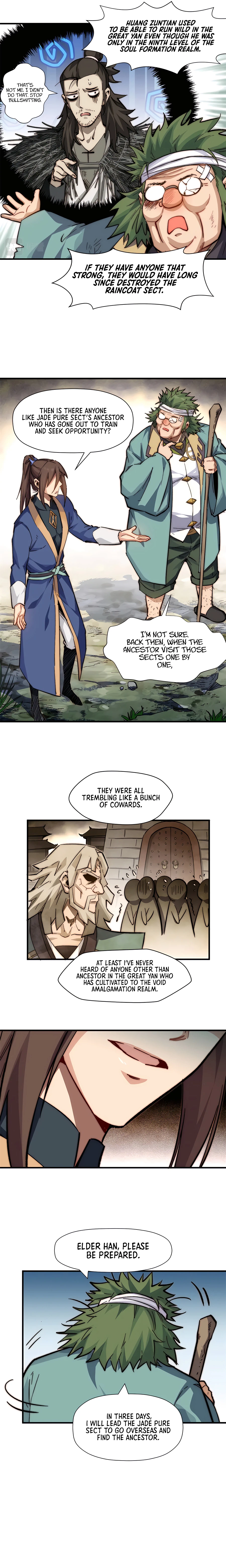 Page 6 of Chapter 62