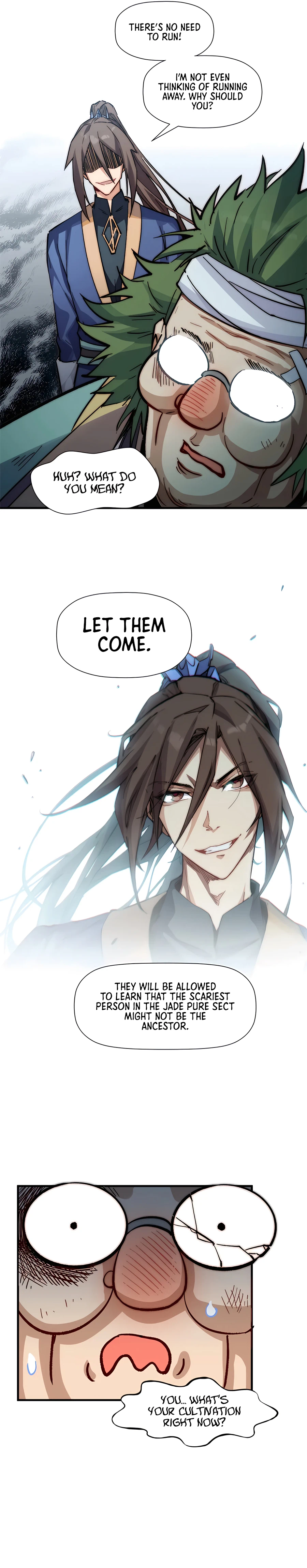 Page 7 of Chapter 62