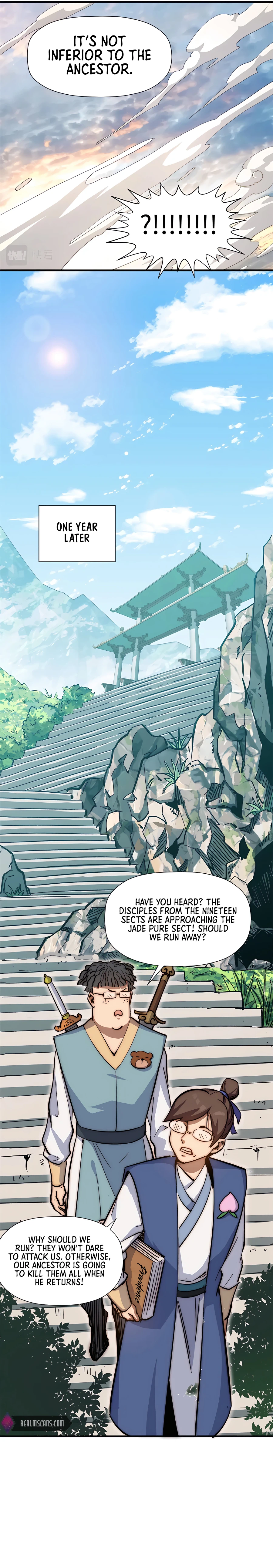 Page 8 of Chapter 62