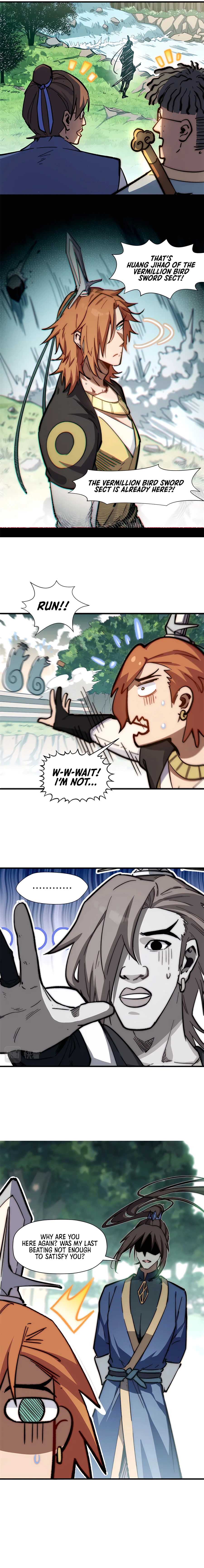 Page 9 of Chapter 62