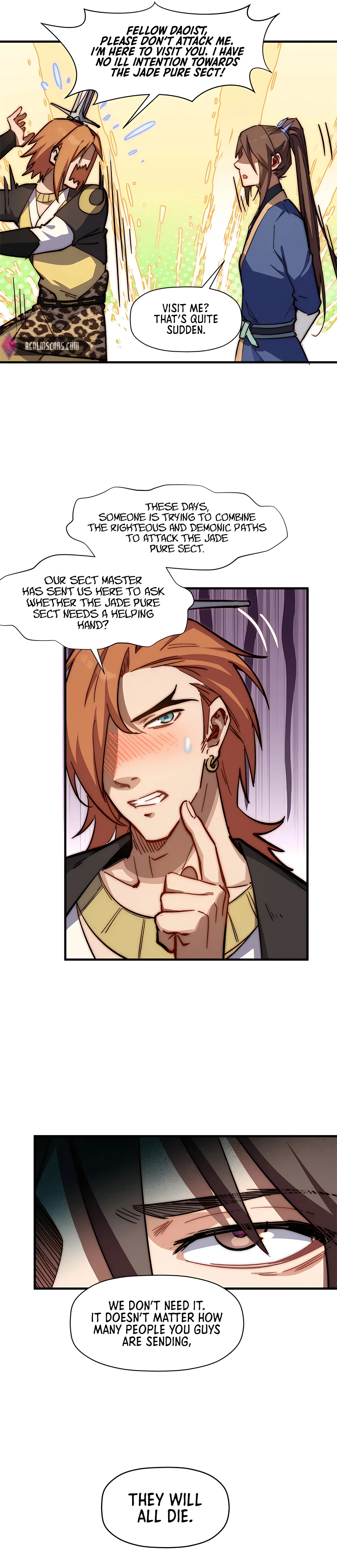 Page 10 of Chapter 62