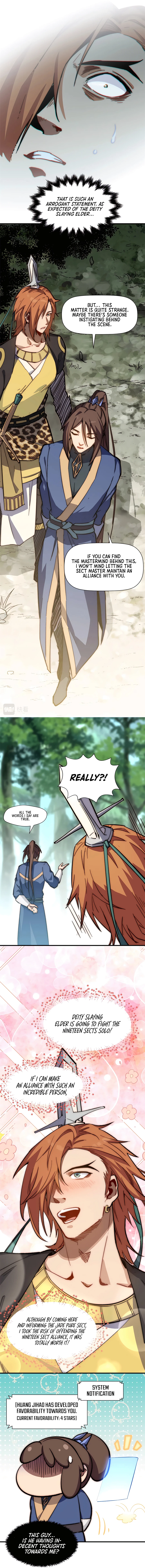 Page 11 of Chapter 62