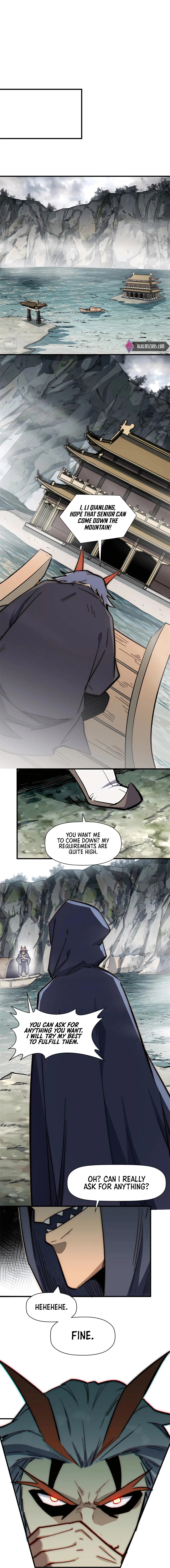 Page 12 of Chapter 62