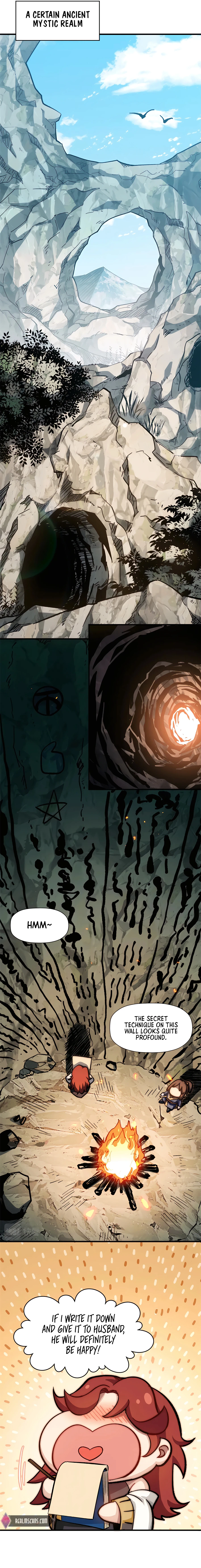 Page 3 of Chapter 63