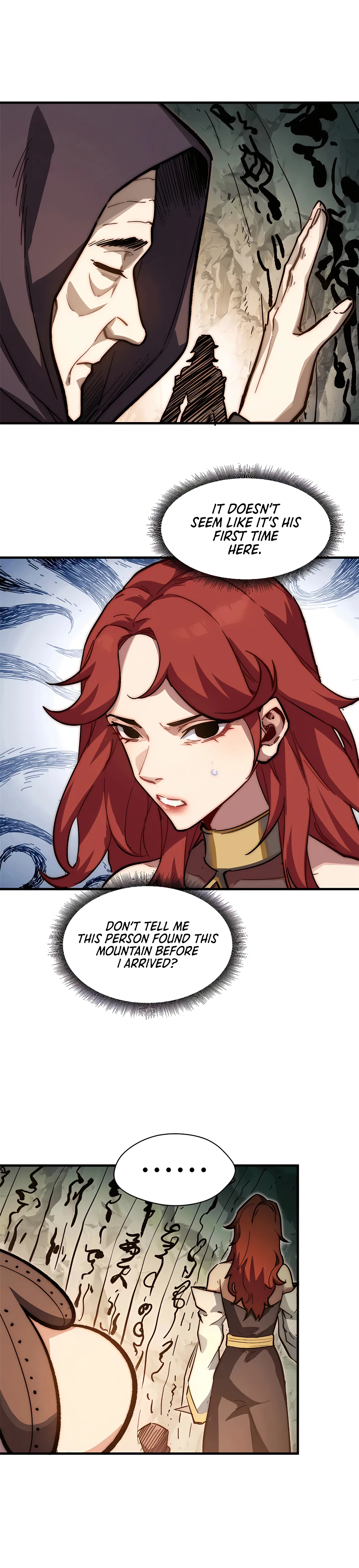 Page 5 of Chapter 63