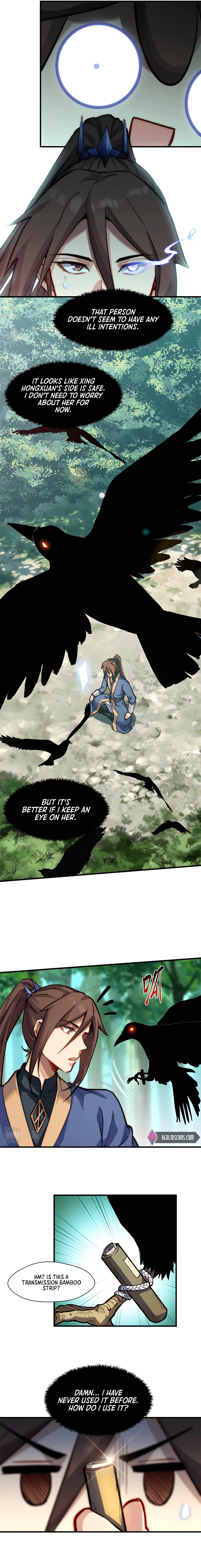Page 6 of Chapter 63