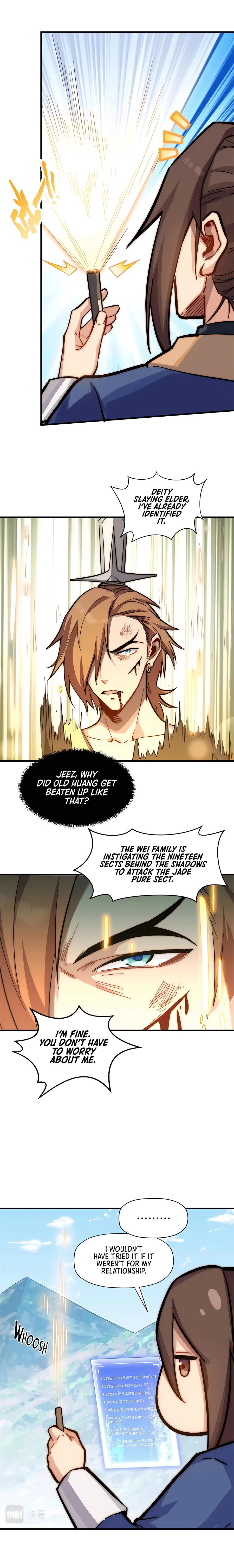 Page 7 of Chapter 63