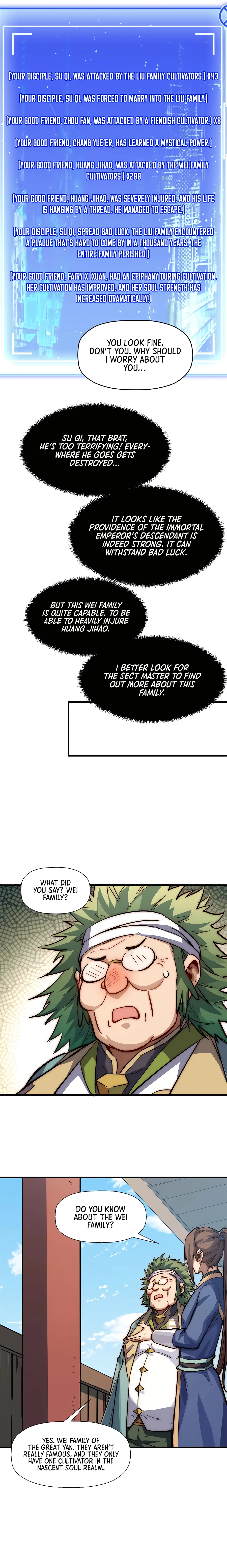 Page 8 of Chapter 63