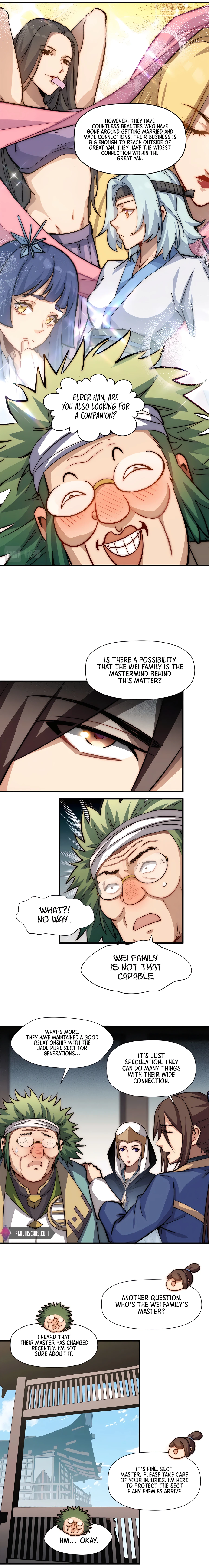 Page 9 of Chapter 63