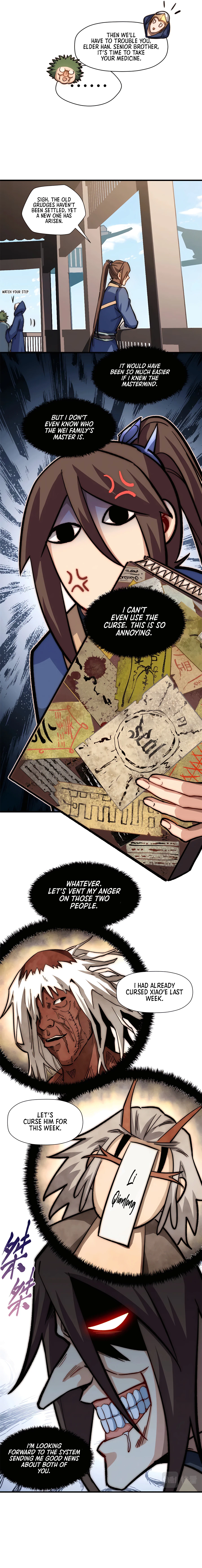 Page 10 of Chapter 63