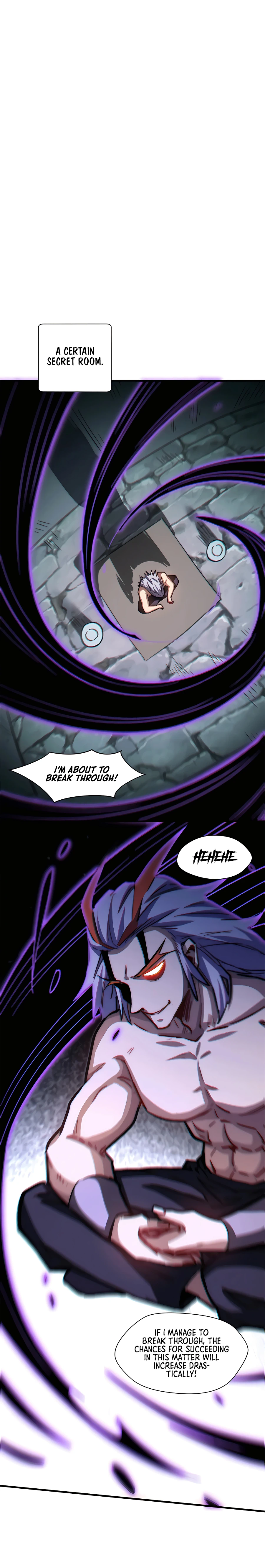 Page 11 of Chapter 63