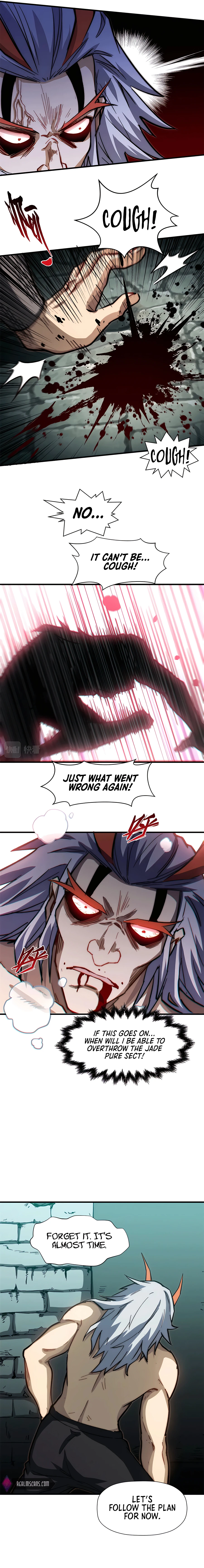 Page 12 of Chapter 63
