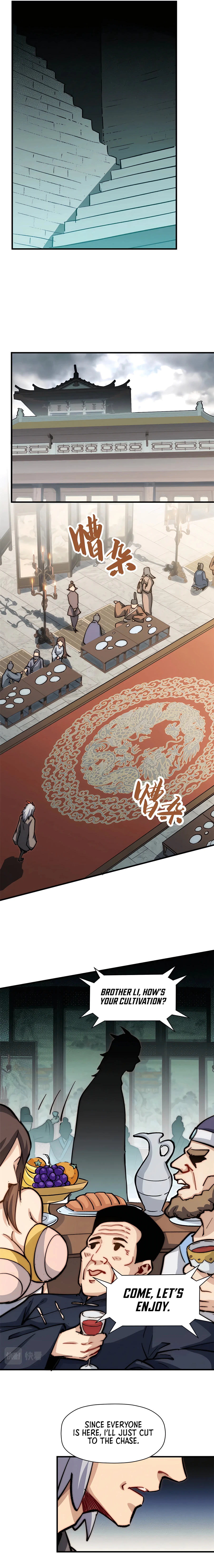 Page 13 of Chapter 63