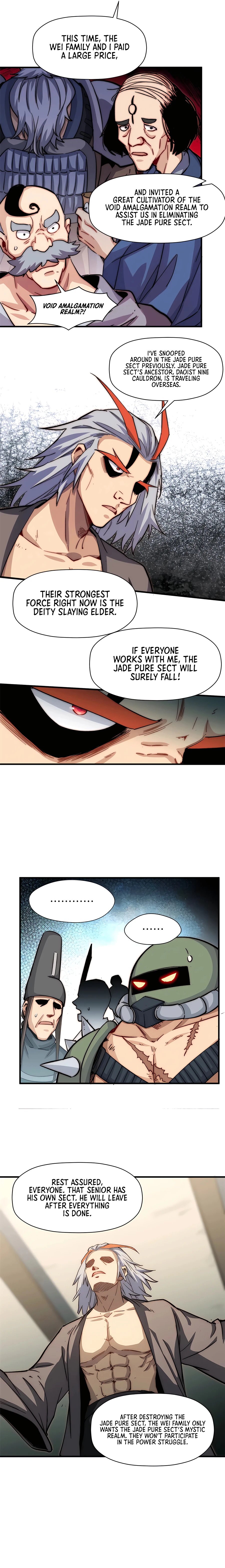 Page 14 of Chapter 63
