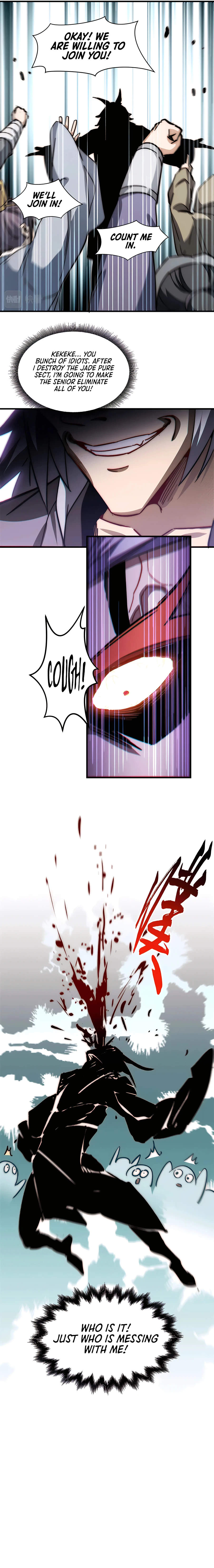 Page 15 of Chapter 63
