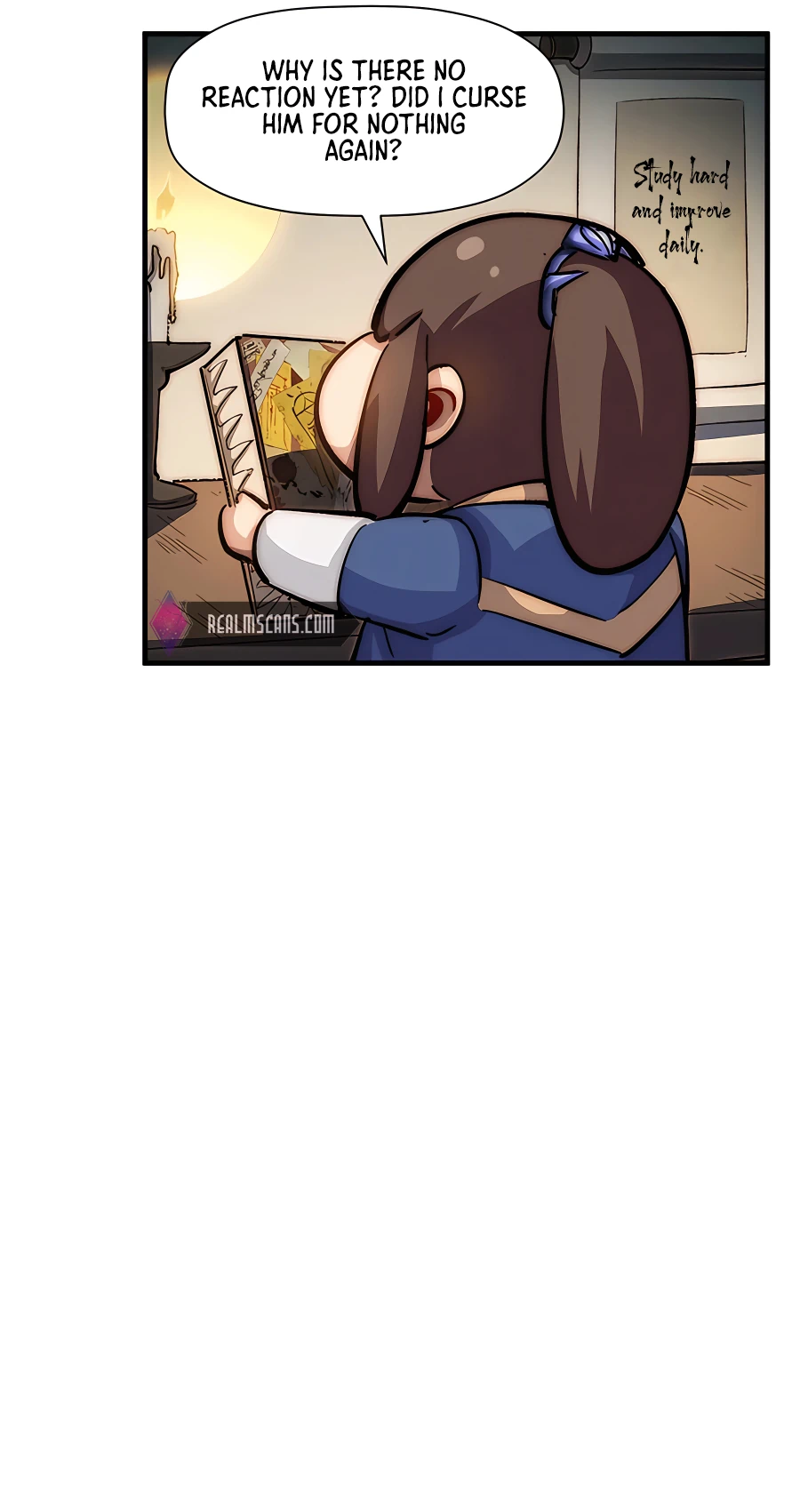 Page 16 of Chapter 63