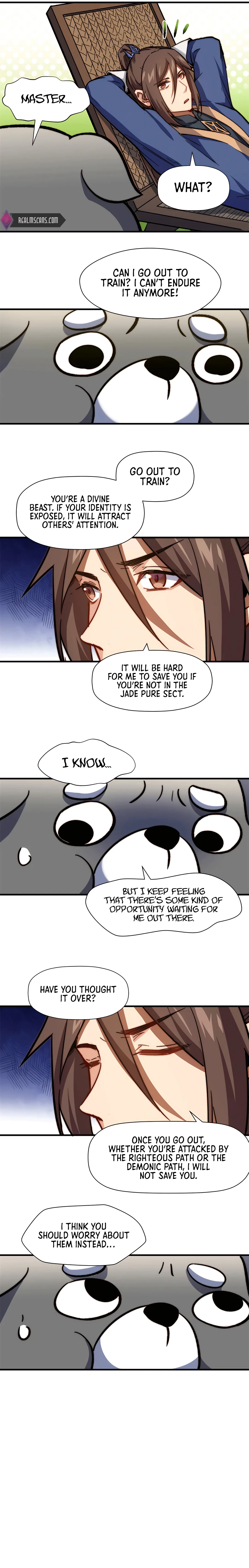 Page 3 of Chapter 64