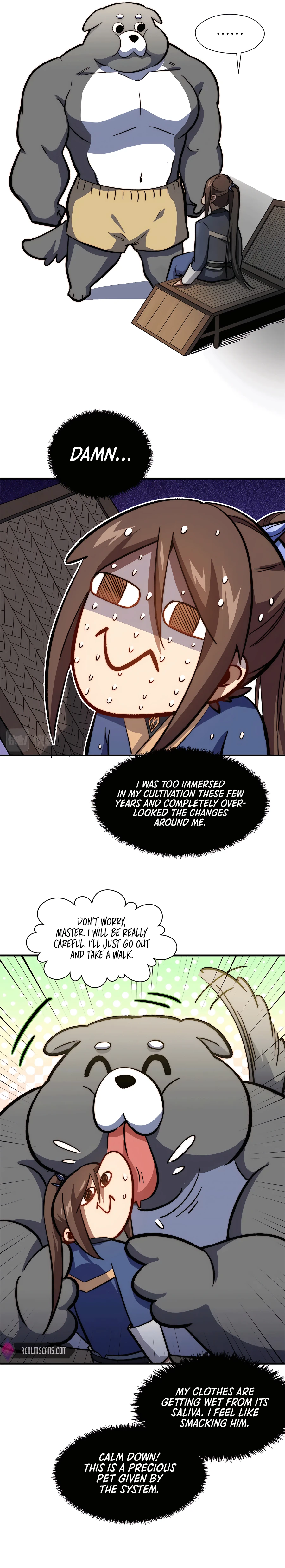 Page 4 of Chapter 64