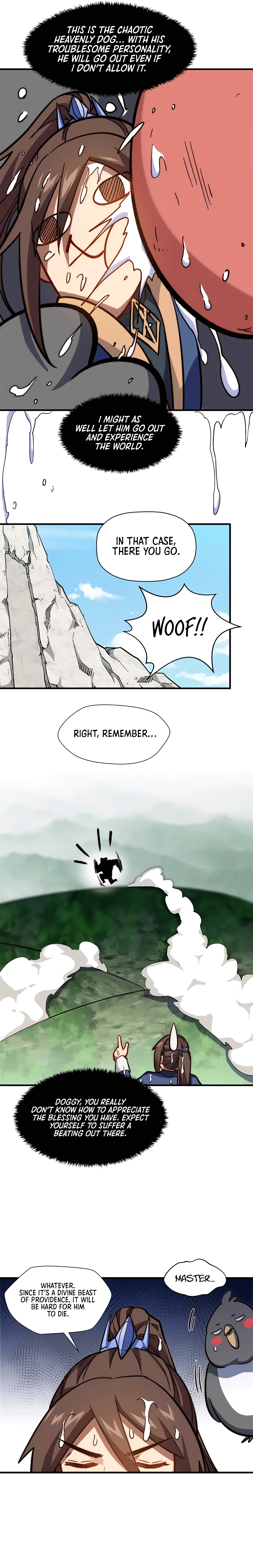 Page 5 of Chapter 64