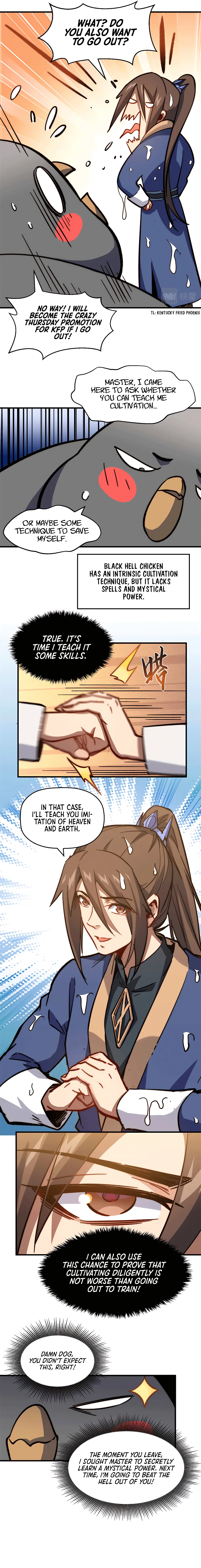 Page 6 of Chapter 64