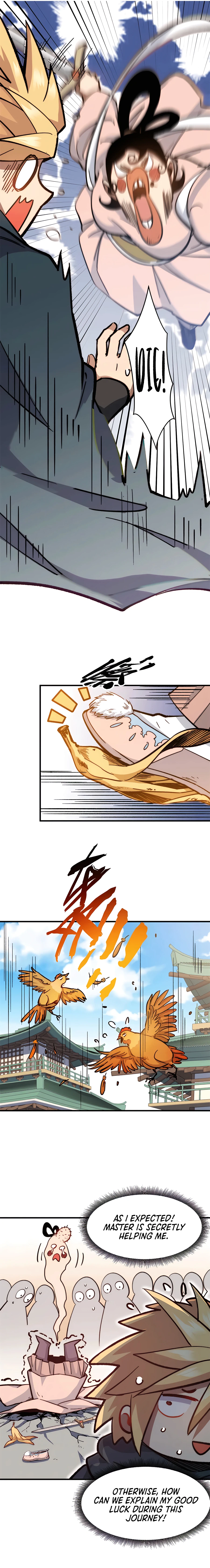 Page 9 of Chapter 64