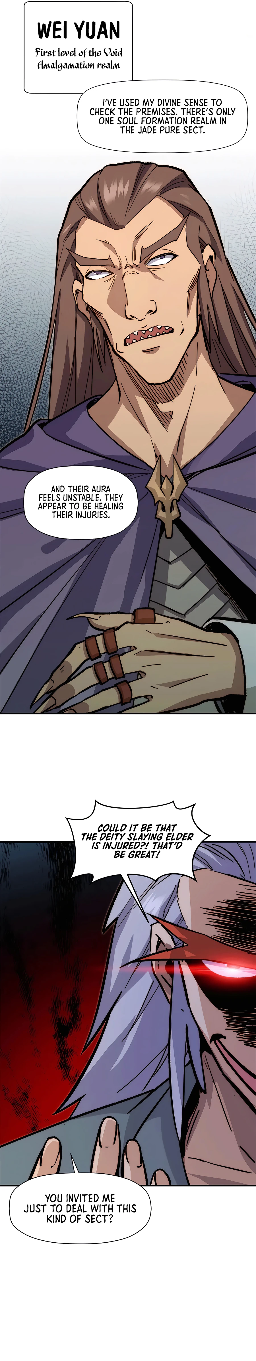 Page 11 of Chapter 64