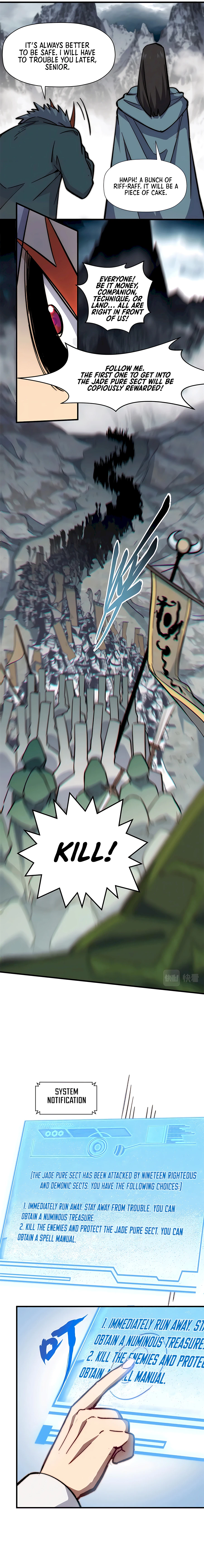 Page 12 of Chapter 64