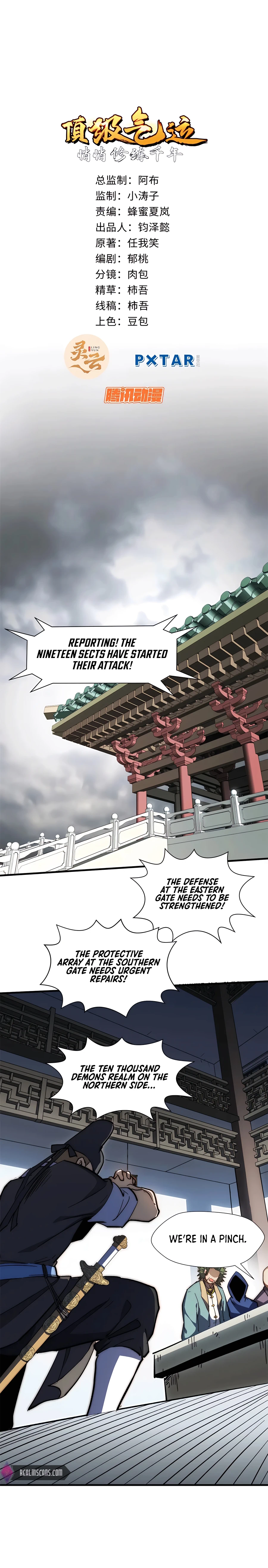 Page 2 of Chapter 65