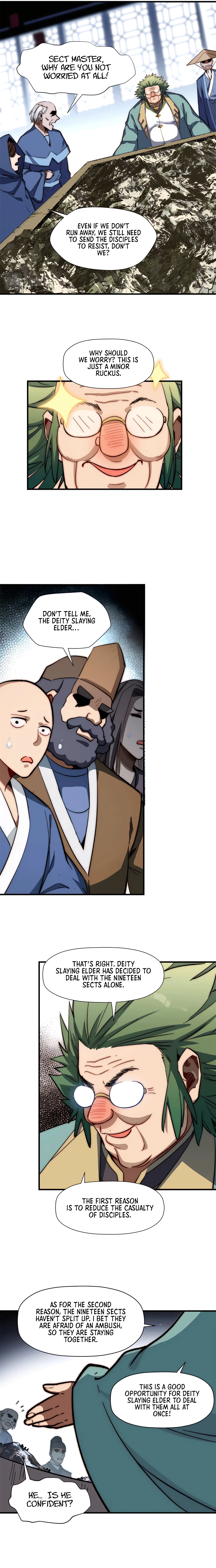 Page 3 of Chapter 65
