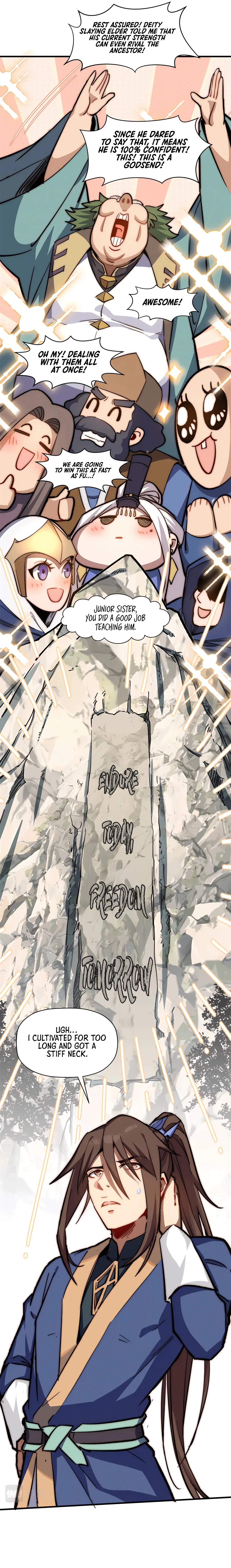 Page 4 of Chapter 65