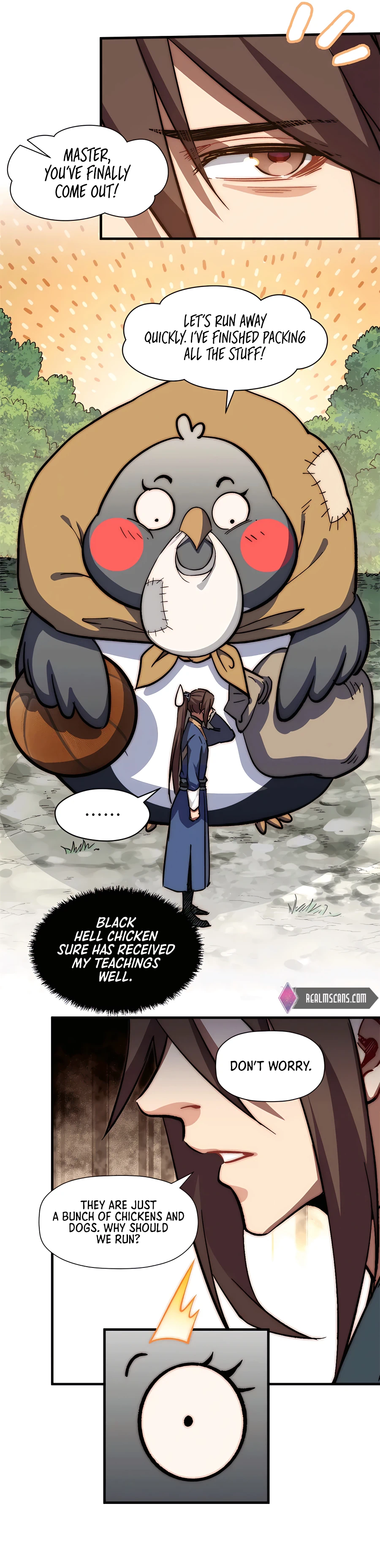 Page 5 of Chapter 65