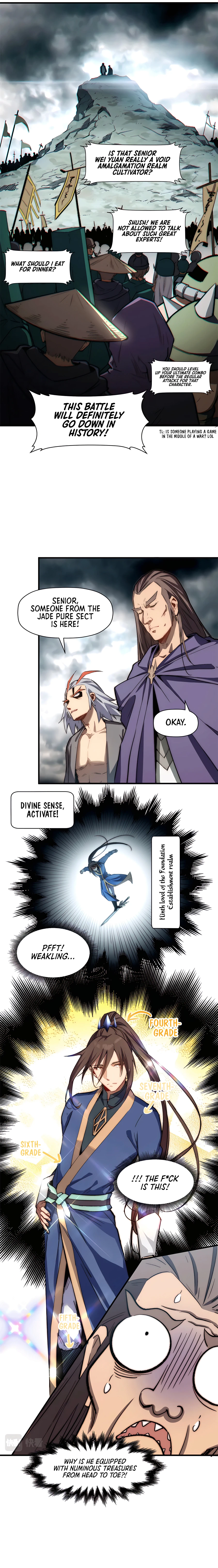 Page 7 of Chapter 65