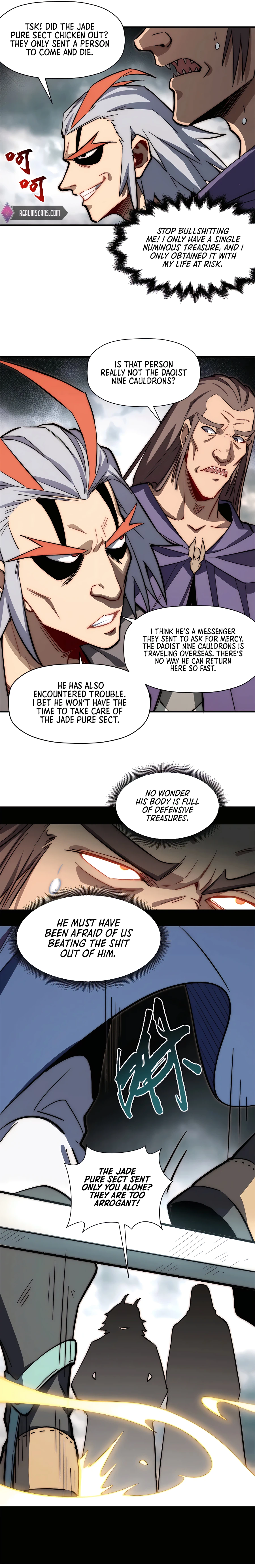 Page 8 of Chapter 65
