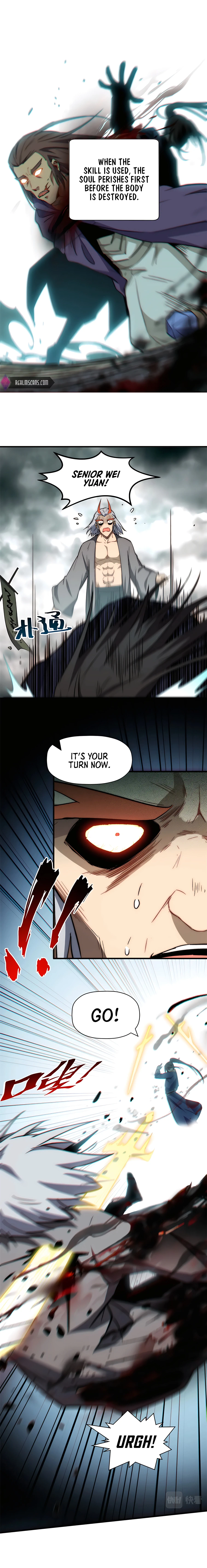 Page 11 of Chapter 65