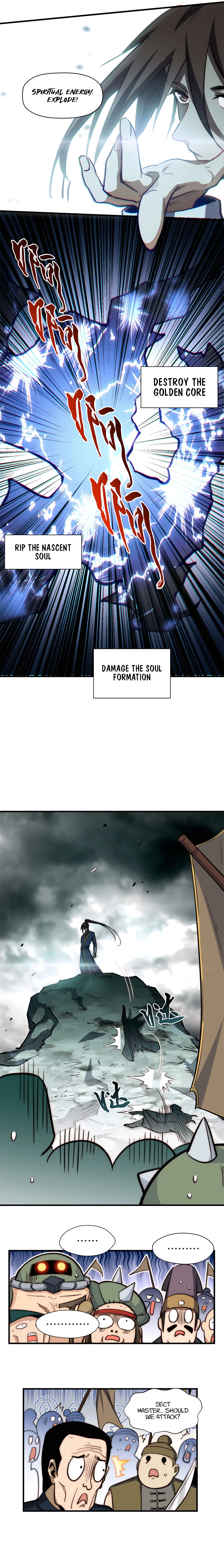 Page 12 of Chapter 65