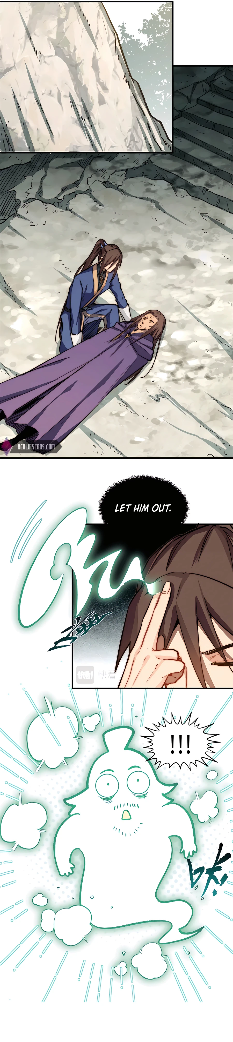 Page 14 of Chapter 65