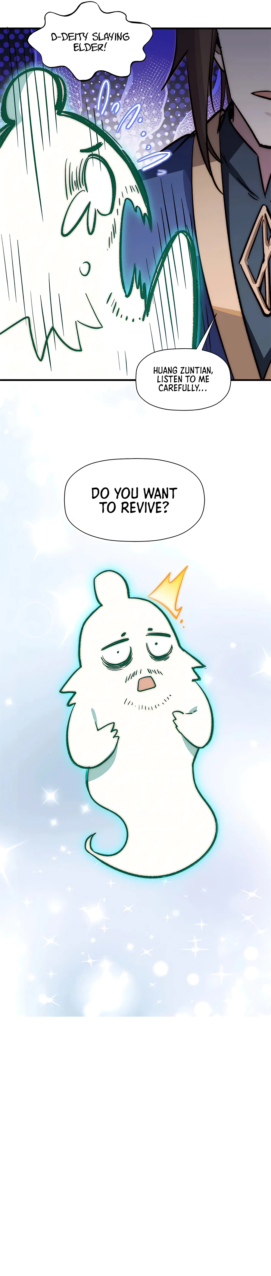 Page 15 of Chapter 65