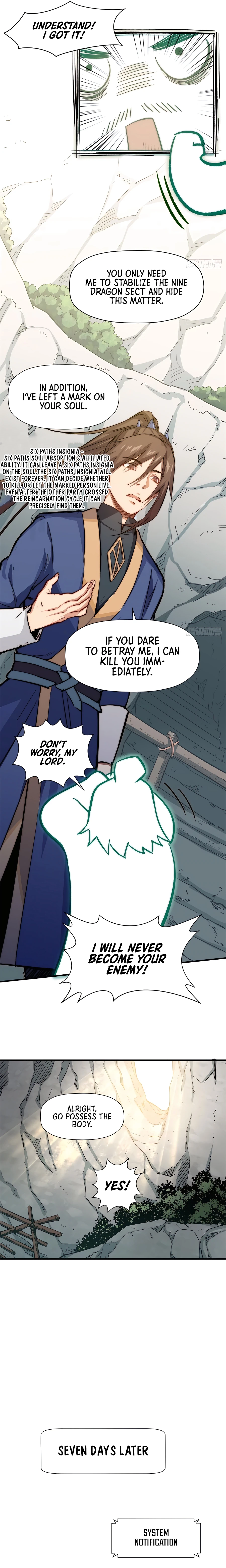 Page 5 of Chapter 66