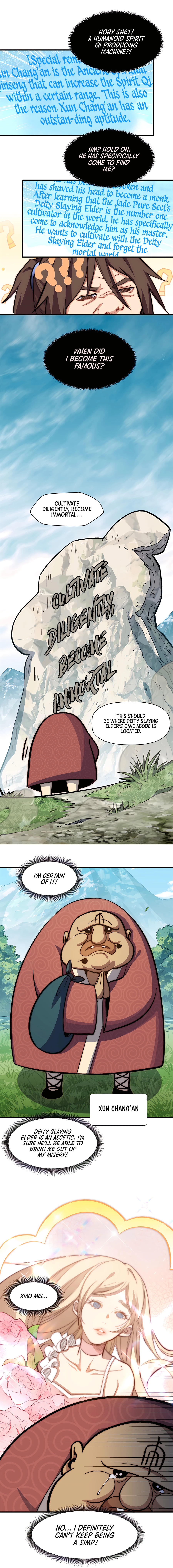 Page 3 of Chapter 67