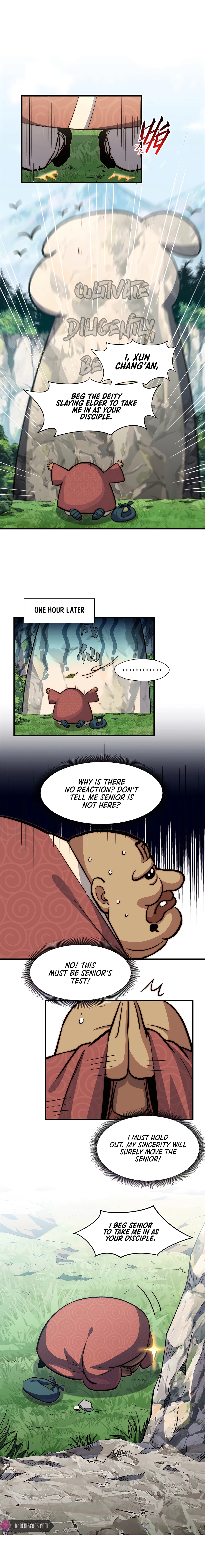 Page 4 of Chapter 67
