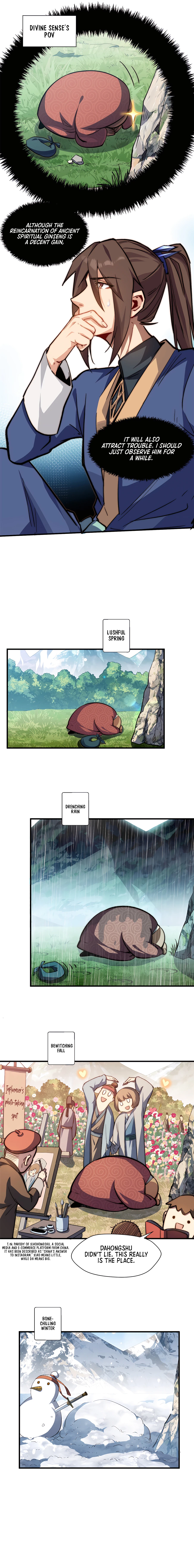Page 5 of Chapter 67