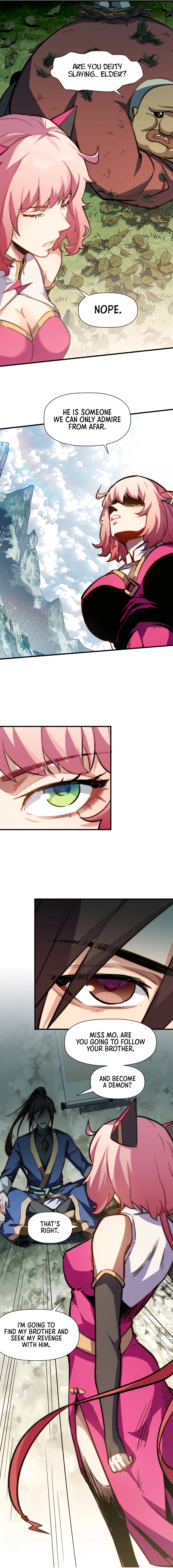 Page 7 of Chapter 67