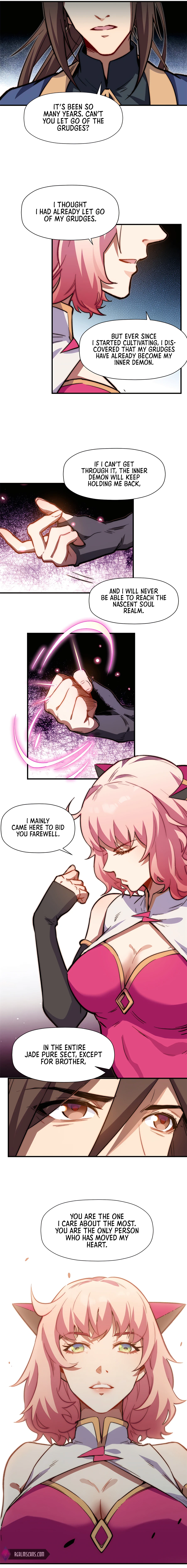 Page 8 of Chapter 67